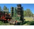 Амазони Catros + 7501 T, объемом двигателя 0 л и пробегом 0 тыс. км за 26042 $, фото 4 на Automoto.ua