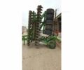 Амазони Catros + 7501 T, объемом двигателя 0 л и пробегом 0 тыс. км за 41245 $, фото 4 на Automoto.ua