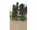 Амазони Catros + 7501 T, объемом двигателя 0 л и пробегом 0 тыс. км за 44982 $, фото 4 на Automoto.ua