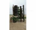 Амазони Catros + 7501 T, объемом двигателя 0 л и пробегом 0 тыс. км за 41245 $, фото 5 на Automoto.ua