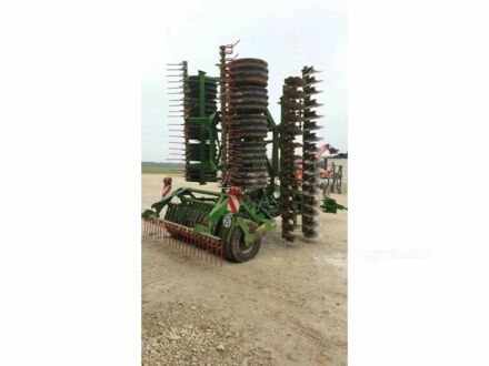 Амазони Catros + 7501 T 2011 в Звенигородка на Automoto.ua Амазони Catros + 7501 T, объемом двигателя 0 л и пробегом 0 тыс. км за 41245 $, фото 1 на Automoto.ua