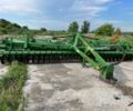 Зелений Амазоні Catros + 7501 T, об'ємом двигуна 0 л та пробігом 100 тис. км за 24510 $, фото 10 на Automoto.ua