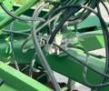 Зелений Амазоні Catros + 7501 T, об'ємом двигуна 0 л та пробігом 100 тис. км за 24510 $, фото 6 на Automoto.ua