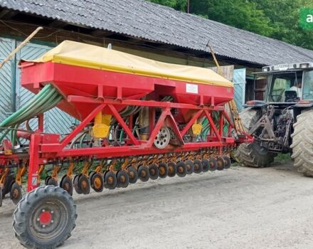 Амазоні Centaure, об'ємом двигуна 0 л та пробігом 0 тис. км за 3500 $, фото 1 на Automoto.ua