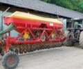 Амазоні Centaure, об'ємом двигуна 0 л та пробігом 0 тис. км за 3500 $, фото 1 на Automoto.ua