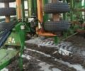 Амазоні Centaure, об'ємом двигуна 0 л та пробігом 0 тис. км за 16000 $, фото 1 на Automoto.ua