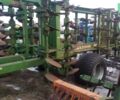 Амазоні Centaure, об'ємом двигуна 0 л та пробігом 0 тис. км за 16000 $, фото 1 на Automoto.ua