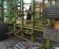 Амазоні Centaure, об'ємом двигуна 0 л та пробігом 0 тис. км за 16000 $, фото 3 на Automoto.ua
