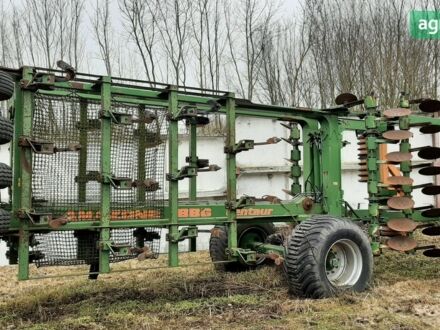 Амазони Centaure, объемом двигателя 0 л и пробегом 2 тыс. км за 25000 $, фото 1 на Automoto.ua