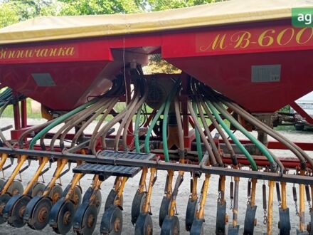 Амазоні Centaure, об'ємом двигуна 0 л та пробігом 0 тис. км за 3500 $, фото 1 на Automoto.ua