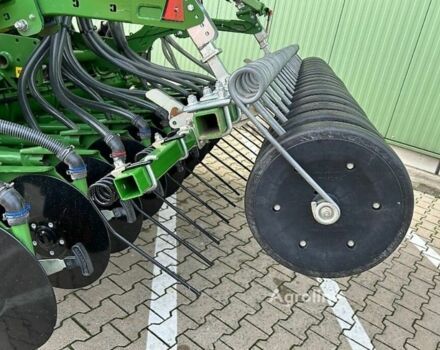 Амазоні Cirrus 6003-2C, об'ємом двигуна 0 л та пробігом 0 тис. км за 131393 $, фото 16 на Automoto.ua