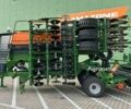 Амазони Cirrus 6003-2C, объемом двигателя 0 л и пробегом 0 тыс. км за 116481 $, фото 1 на Automoto.ua