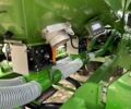 Амазони Cirrus 6003-2C, объемом двигателя 0 л и пробегом 0 тыс. км за 116481 $, фото 9 на Automoto.ua