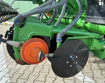 Амазоні Cirrus 6003-2C, об'ємом двигуна 0 л та пробігом 0 тис. км за 131393 $, фото 15 на Automoto.ua