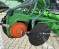 Амазони Cirrus 6003-2C, объемом двигателя 0 л и пробегом 0 тыс. км за 116481 $, фото 15 на Automoto.ua