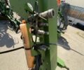 Зеленый Амазони Cirrus 6003-2C, объемом двигателя 0 л и пробегом 0 тыс. км за 138890 $, фото 9 на Automoto.ua
