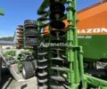 Зеленый Амазони Cirrus 6003-2C, объемом двигателя 0 л и пробегом 0 тыс. км за 138890 $, фото 1 на Automoto.ua