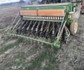Зелений Амазоні D8-25, об'ємом двигуна 0 л та пробігом 0 тис. км за 4517 $, фото 1 на Automoto.ua