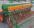 Амазони D8-30, объемом двигателя 0 л и пробегом 1 тыс. км за 3500 $, фото 7 на Automoto.ua