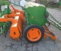 Амазони D8-30, объемом двигателя 0 л и пробегом 1 тыс. км за 3500 $, фото 6 на Automoto.ua