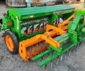 Амазони D8-30, объемом двигателя 0 л и пробегом 1 тыс. км за 3500 $, фото 1 на Automoto.ua
