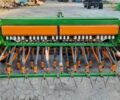 Амазони D8-30, объемом двигателя 0 л и пробегом 1 тыс. км за 3500 $, фото 8 на Automoto.ua