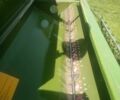 Зелений Амазоні D8-30, об'ємом двигуна 0 л та пробігом 0 тис. км за 2500 $, фото 5 на Automoto.ua