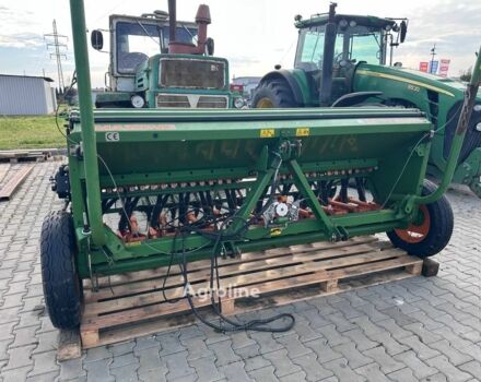 Амазони D9 2008 в Луцке на Automoto.ua Амазони D9, объемом двигателя 0 л и пробегом 0 тыс. км за 15161 $, фото 4 на Automoto.ua