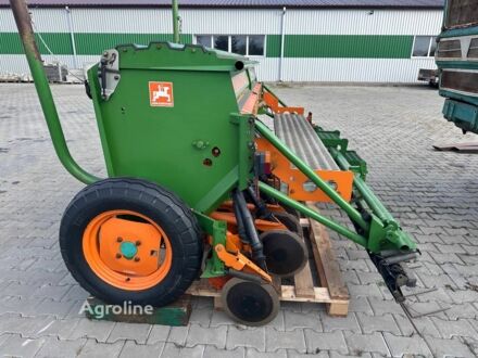 Амазони D9, объемом двигателя 0 л и пробегом 0 тыс. км за 15161 $, фото 1 на Automoto.ua