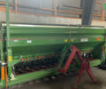 Амазоні D9 4000 Super, об'ємом двигуна 0 л та пробігом 0 тис. км за 21840 $, фото 5 на Automoto.ua