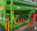 Амазоні D9 4000 Super, об'ємом двигуна 0 л та пробігом 0 тис. км за 21840 $, фото 1 на Automoto.ua