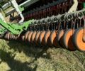 Амазони D9 4000 Super, объемом двигателя 0 л и пробегом 0 тыс. км за 18889 $, фото 8 на Automoto.ua