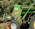 Амазони D9 4000 Super, объемом двигателя 0 л и пробегом 0 тыс. км за 18889 $, фото 2 на Automoto.ua