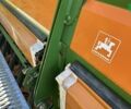Амазони D9 4000 Super, объемом двигателя 0 л и пробегом 0 тыс. км за 18889 $, фото 17 на Automoto.ua