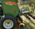Амазони D9 4000 Super, объемом двигателя 0 л и пробегом 0 тыс. км за 18889 $, фото 1 на Automoto.ua