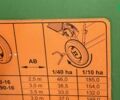 Амазони D9 4000 Super, объемом двигателя 0 л и пробегом 0 тыс. км за 18889 $, фото 12 на Automoto.ua