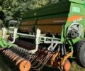 Амазони D9 4000 Super, объемом двигателя 0 л и пробегом 0 тыс. км за 18889 $, фото 6 на Automoto.ua