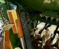 Амазони D9 4000 Super, объемом двигателя 0 л и пробегом 0 тыс. км за 18889 $, фото 5 на Automoto.ua