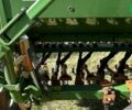 Амазони D9 4000 Super, объемом двигателя 0 л и пробегом 0 тыс. км за 18889 $, фото 4 на Automoto.ua