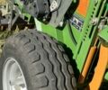 Амазони D9 4000 Super, объемом двигателя 0 л и пробегом 0 тыс. км за 18889 $, фото 3 на Automoto.ua