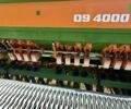 Амазони D9 4000 Super, объемом двигателя 0 л и пробегом 0 тыс. км за 18889 $, фото 14 на Automoto.ua