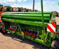 Амазони D9 4000 Super, объемом двигателя 0 л и пробегом 0 тыс. км за 12838 $, фото 4 на Automoto.ua