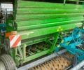 Амазони D9 4000 Super, объемом двигателя 0 л и пробегом 0 тыс. км за 13110 $, фото 2 на Automoto.ua