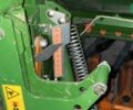 Амазони D9 4000 Super, объемом двигателя 0 л и пробегом 0 тыс. км за 21604 $, фото 3 на Automoto.ua