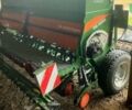 Амазони D9 4000 Super, объемом двигателя 0 л и пробегом 0 тыс. км за 13110 $, фото 4 на Automoto.ua