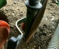 Амазони D9 4000 Super, объемом двигателя 0 л и пробегом 0 тыс. км за 13110 $, фото 9 на Automoto.ua