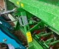 Амазони D9 4000 Super, объемом двигателя 0 л и пробегом 0 тыс. км за 13110 $, фото 3 на Automoto.ua
