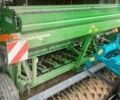 Амазони D9 4000 Super, объемом двигателя 0 л и пробегом 0 тыс. км за 13110 $, фото 1 на Automoto.ua