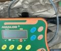 Амазони D9 4000 Super, объемом двигателя 0 л и пробегом 0 тыс. км за 21604 $, фото 6 на Automoto.ua