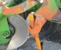 Амазони D9 4000 Super, объемом двигателя 0 л и пробегом 0 тыс. км за 15713 $, фото 2 на Automoto.ua